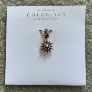 Color Bar by Kendra Scott Star